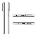 smartfon-xiaomi-redmi-10-4-plus-128gb-pebble-white_02.jpg