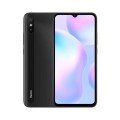 smartfon-xiaomi-redmi-9a-2:32gb-granite-gray_01.jpg