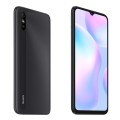 smartfon-xiaomi-redmi-9a-2:32gb-granite-gray_02.jpg