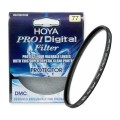 Filtr Hoya Pro1 Digital PROTECTOR 40,5mm