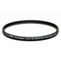Filtr Hoya Pro1 Digital PROTECTOR 40,5mm