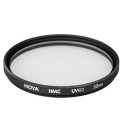 Filtr Hoya UV(C) HMC 55mm