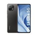 smartfon-xiaomi-mi-11-lite-5g-6:128gb-truffle-black_01.jpg