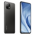 smartfon-xiaomi-mi-11-lite-5g-6:128gb-truffle-black_02.jpg