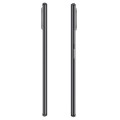 smartfon-xiaomi-mi-11-lite-5g-6:128gb-truffle-black_04.jpg