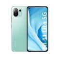 smartfon-xiaomi-mi-11-lite-5g-6:128gb-mint-green_01.jpg