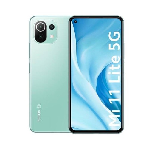 smartfon-xiaomi-mi-11-lite-5g-6:128gb-mint-green_01.jpg