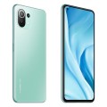 smartfon-xiaomi-mi-11-lite-5g-6:128gb-mint-green_02.jpg