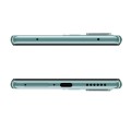 smartfon-xiaomi-mi-11-lite-5g-6:128gb-mint-green_03.jpg