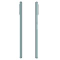 smartfon-xiaomi-mi-11-lite-5g-6:128gb-mint-green_04.jpg