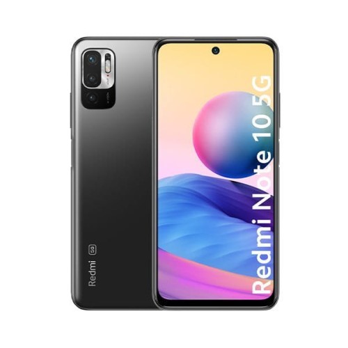 smartfon-xiaomi-redmi-note-10-5g_01.jpg