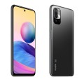 smartfon-xiaomi-redmi-note-10-5g_02.jpg