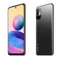 smartfon-xiaomi-redmi-note-10-5g_03.jpg