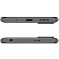 smartfon-xiaomi-redmi-note-10-5g_04.jpg