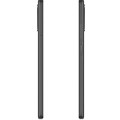 smartfon-xiaomi-redmi-note-10-5g_05.jpg