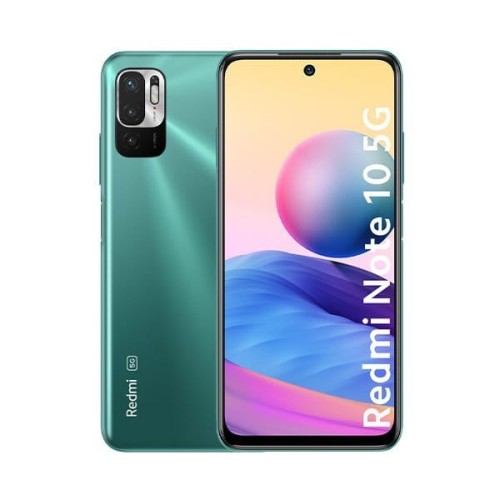 smartfon-xiaomi-redmi-note-10-5g_01.jpg