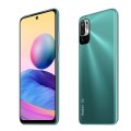 smartfon-xiaomi-redmi-note-10-5g_02.jpg