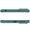 smartfon-xiaomi-redmi-note-10-5g_03.jpg