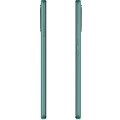 smartfon-xiaomi-redmi-note-10-5g_04.jpg