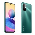 smartfon-xiaomi-redmi-note-10-5g_05.jpg