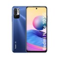 smartfon-xiaomi-redmi-note-10-5g_01.jpg