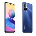 smartfon-xiaomi-redmi-note-10-5g_02.jpg