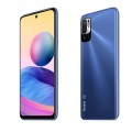smartfon-xiaomi-redmi-note-10-5g_03.jpg