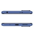 smartfon-xiaomi-redmi-note-10-5g_04.jpg