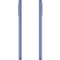 smartfon-xiaomi-redmi-note-10-5g_05.jpg