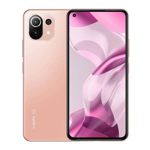smartfon-xiaomi-11-lite-5g-ne-8-plus_01.jpg