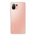 smartfon-xiaomi-11-lite-5g-ne-8-plus_02.jpg