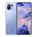 smartfon-xiaomi-11-lite-5g-ne-8-plus_01.jpg