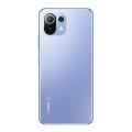 smartfon-xiaomi-11-lite-5g-ne-8-plus_02.jpg