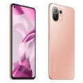 smartfon-xiaomi-11-lite-5g-ne-8-plus_03.jpg
