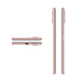 smartfon-xiaomi-11-lite-5g-ne-8-plus_04.jpg