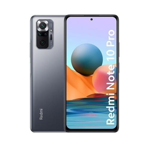 smartfon-xiaomi-redmi-note-10-pro_01.jpg