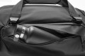 torba-peak-design-travel-duffel-35l-black