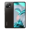 smartfon-xiaomi-11-lite-5g-ne_01.jpg