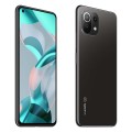 smartfon-xiaomi-11-lite-5g-ne_02.jpg