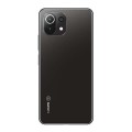 smartfon-xiaomi-11-lite-5g-ne_04.jpg