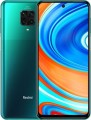 smartfon-xiaomi-redmi-note-9-pro-6:64gb-zielony_01.jpg