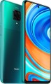 smartfon-xiaomi-redmi-note-9-pro-6:64gb-zielony_02.jpg