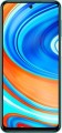smartfon-xiaomi-redmi-note-9-pro-6:64gb-zielony_03.jpg