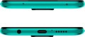 smartfon-xiaomi-redmi-note-9-pro-6:64gb-zielony_06.jpg