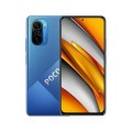 smartfon-xiaomi-poco-f3_01.jpg