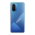 smartfon-xiaomi-poco-f3_03.jpg