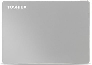 dysk-zewnetrzny-toshiba-canvio-flex_02.jpg