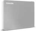 dysk-zewnetrzny-toshiba-canvio-flex_03.jpg