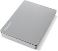 dysk-zewnetrzny-toshiba-canvio-flex_01.jpg