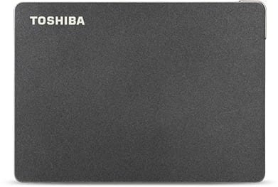 dysk-zewnetrzny-toshiba-canvio-gaming_01.jpg